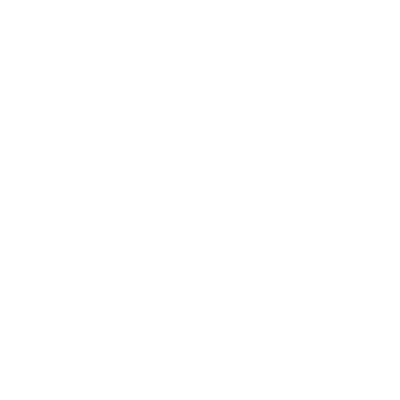 Logo Coordinación de Seguridad