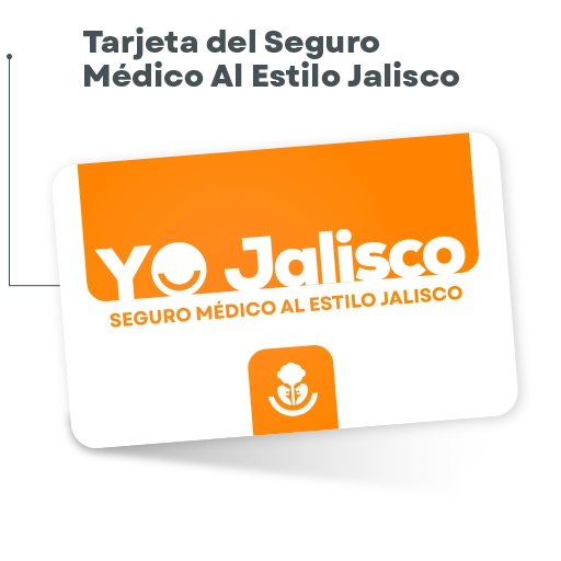 Yo Jalisco