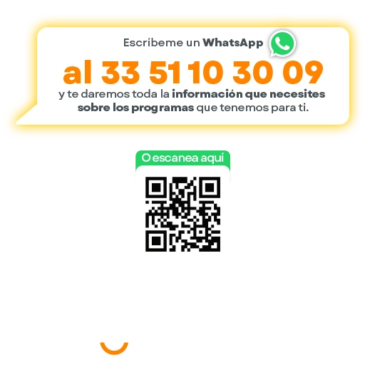 Yo Jalisco